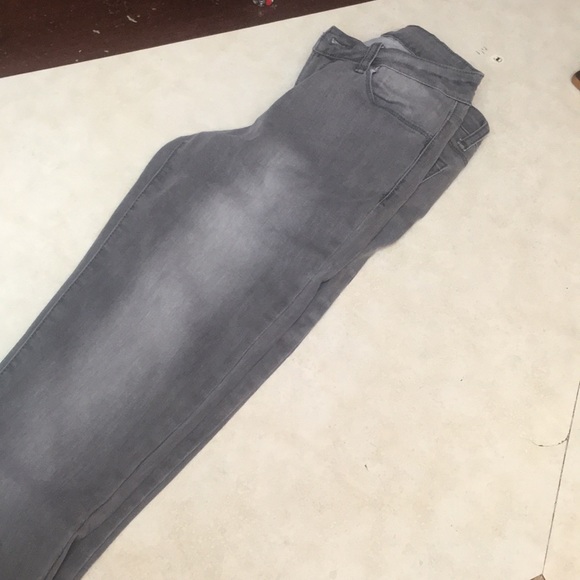 Harlow Skinny jeans - Picture 4 of 5